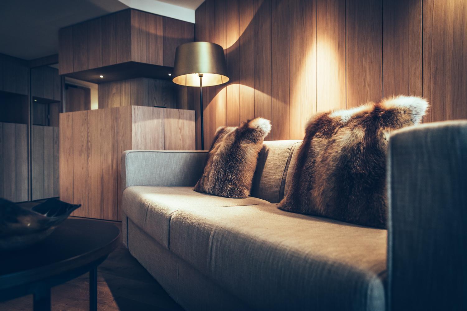 Elizabeth Arthotel Adults Only อิสชเกิล ภายนอก รูปภาพ